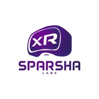 XRSPARSHA